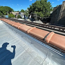 Do-Cracked-Clay-Coping-Seams-Roof-edge-caps-Put-My-Chicago-Roof-at-Risk-for-Leaks 3